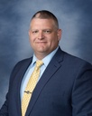 Elevating Law Enforcement: The Crucial Role of Strategic Leadership Selection