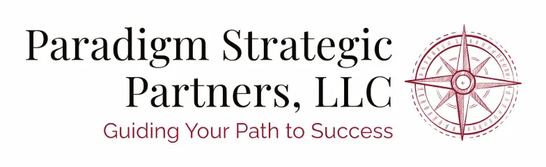 Paradigm Strategic Partners, LLC